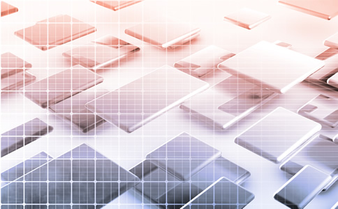 北京公司注銷代辦選擇優(yōu)勢有什么？