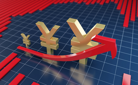 北京專業(yè)注銷公司代辦費(fèi)用、優(yōu)勢、常見問題詳解
