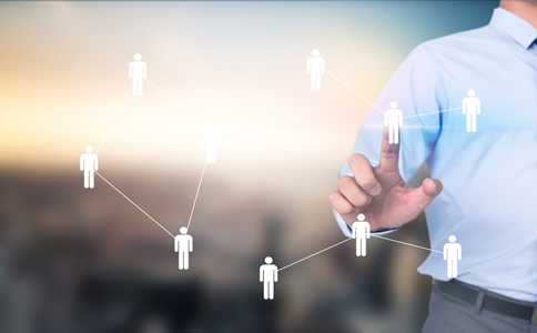 北京注銷公司代辦有什么優(yōu)勢(shì)？