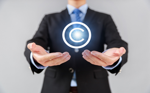 海淀區(qū)商標注冊注意事項有什么？