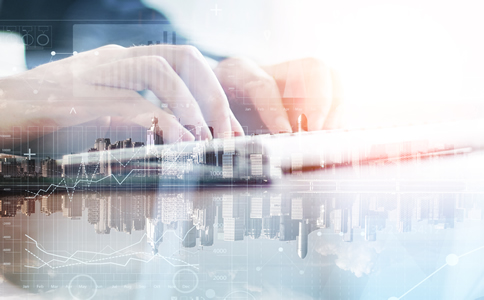 朝陽區(qū)專業(yè)代理記賬費用與常見問題有哪些？