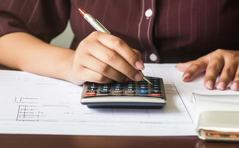 豐臺(tái)區(qū)財(cái)務(wù)代理記賬注意事項(xiàng)、常見(jiàn)問(wèn)題有什么？