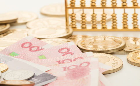 北京市代理注銷公司所需費用有哪些？