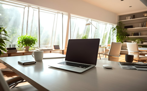 大興區(qū)一般納稅人公司注冊材料及注意事項