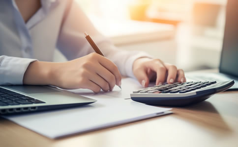 朝陽(yáng)區(qū)代記賬報(bào)稅費(fèi)用、優(yōu)勢(shì)都有什么？