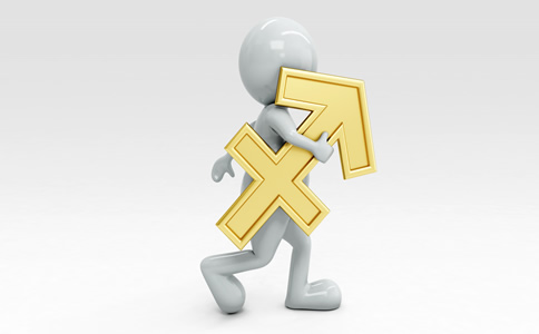 北京代辦注銷公司費(fèi)用需要哪些？