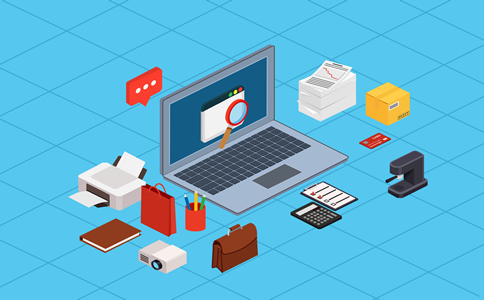 海淀區(qū)商標(biāo)注冊公司哪家好？