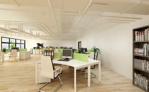 大興區(qū)個人注冊公司：所需材料、注意事項