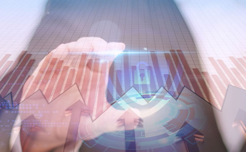 豐臺(tái)區(qū)公司注冊(cè)所需材料及注意事項(xiàng)有哪些？