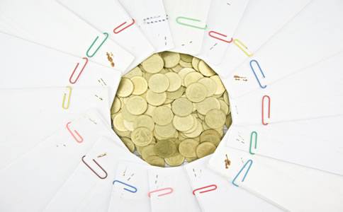 豐臺(tái)區(qū)新公司注冊(cè)所需材料和費(fèi)用