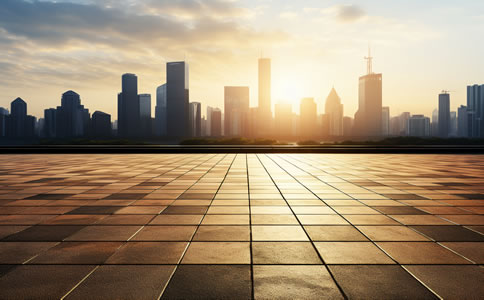 北京注銷分公司材料及注意事項有什么？