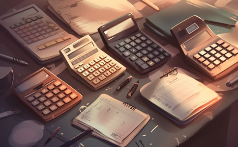 北京有限公司注銷(xiāo)所需費(fèi)用和條件有什么？