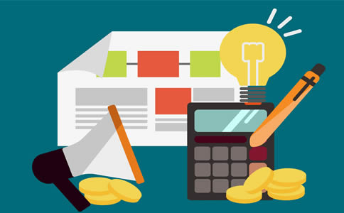 北京注銷公司代辦怎么收費(fèi)？有什么優(yōu)勢(shì)？