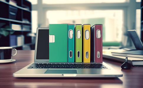 北京人力資源公司注冊所需材料有哪些？