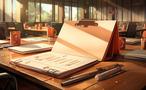 北京公司注冊查詢流程及注意事項、材料有哪些？