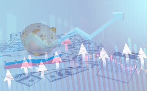 朝陽區(qū)公司注冊相關(guān)費用有哪些？