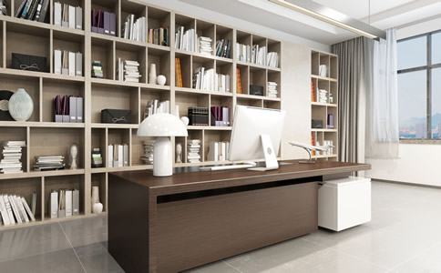 北京分公司注銷所需材料有哪些？