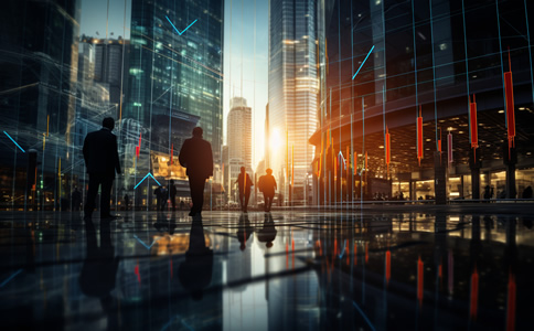 海淀區(qū)商標注冊代理哪家比較好？