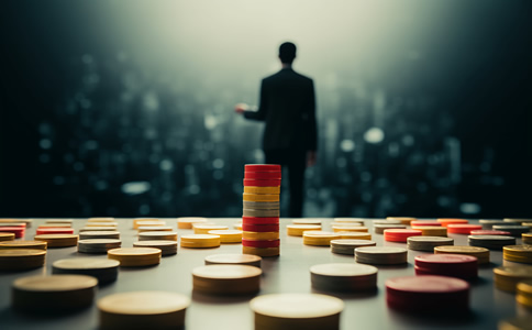 海淀區(qū)商標(biāo)注冊(cè)費(fèi)多少？所需材料與條件有什么？