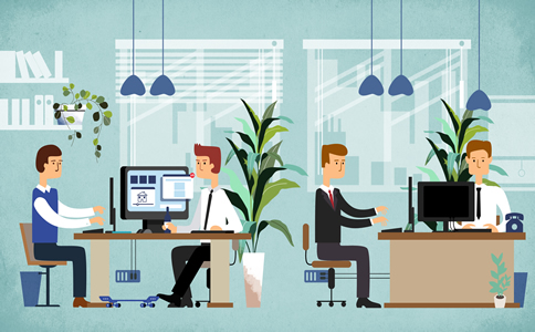 大興區(qū)一般納稅人公司注冊、流程、材料及注意事項