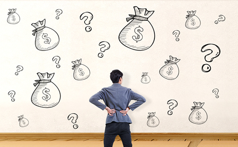 海淀區(qū)商標(biāo)注冊(cè)代理優(yōu)勢(shì)、費(fèi)用有哪些？