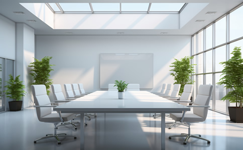 北京代理注銷公司的優(yōu)勢(shì)、費(fèi)用有哪些？