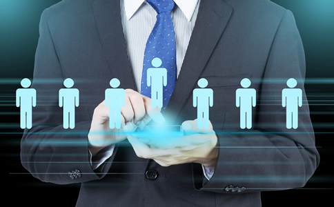 北京注銷公司代辦選擇費用與注意事項有什么？