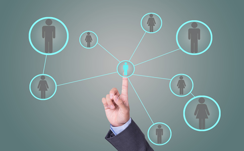 北京注冊(cè)公司代辦哪家好？