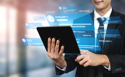 北京注銷公司代理優(yōu)勢、所需費用有什么？