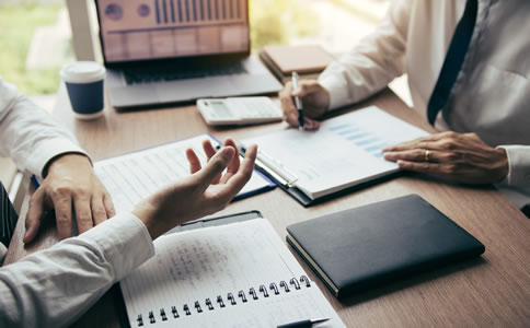 北京科技公司注冊(cè)注意事項(xiàng)與流程詳解