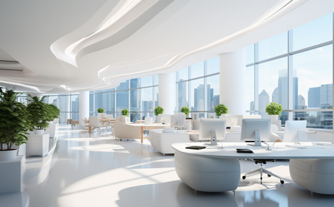 申請(qǐng)注冊(cè)海淀區(qū)商標(biāo)的條件及材料、注意事項(xiàng)詳解