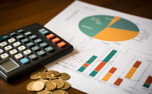 朝陽區(qū)代理記賬機構選哪家？