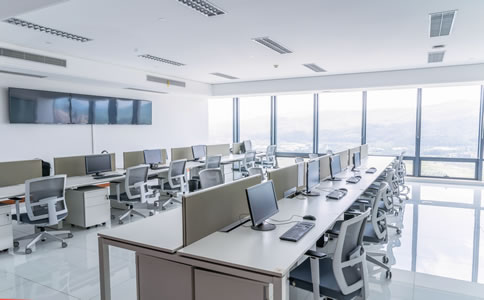 朝陽區(qū)公司注冊條件、所需材料及費用有哪些？