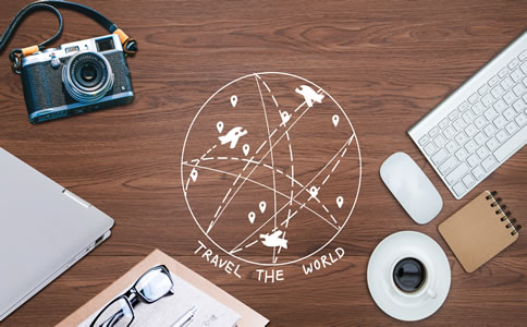 北京個人商標(biāo)注冊流程與材料有什么？