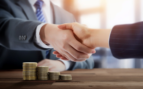 北京有限公司注冊需要哪些材料？