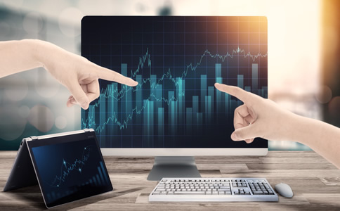 北京公司注銷注意事項(xiàng)有哪些？