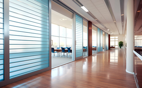 朝陽區(qū)有限公司注冊材料和費(fèi)用有哪些？