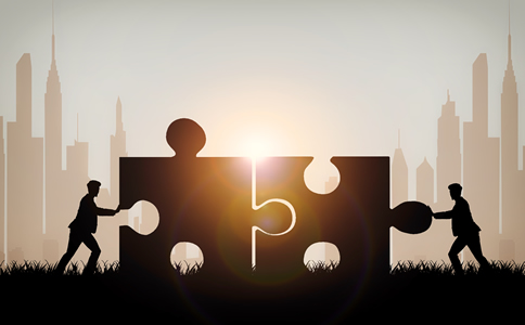 北京注銷分公司的材料、注意事項有哪些？