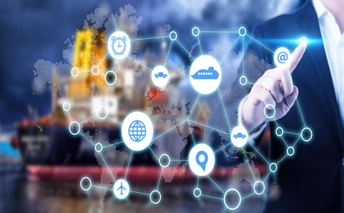 北京企業(yè)商標(biāo)注冊(cè)所需材料與注意事項(xiàng)有什么？