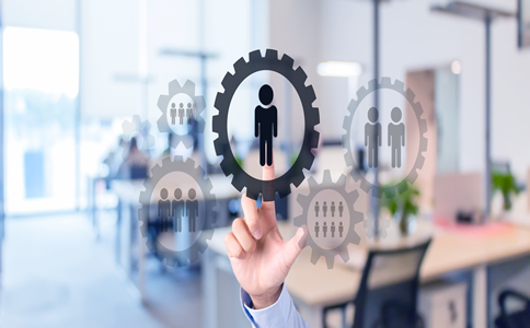 北京注銷公司注意事項與費用有什么？