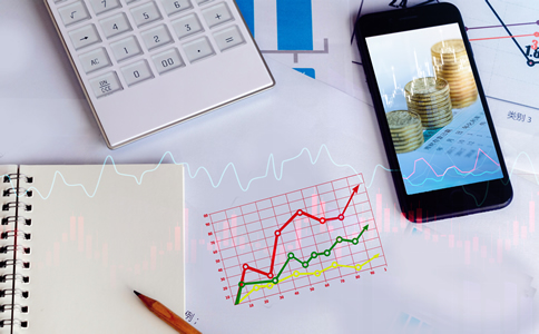 北京公司注冊核名材料有什么？