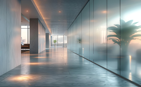 朝陽(yáng)區(qū)新公司注冊(cè)材料、條件有什么？