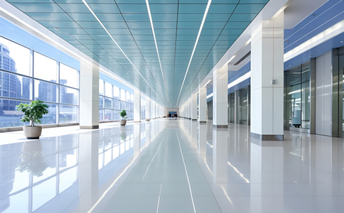 朝陽區(qū)公司注冊相關(guān)材料、費用有哪些？