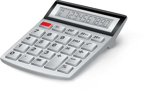 北京市公司注冊(cè)辦理費(fèi)用有哪些？