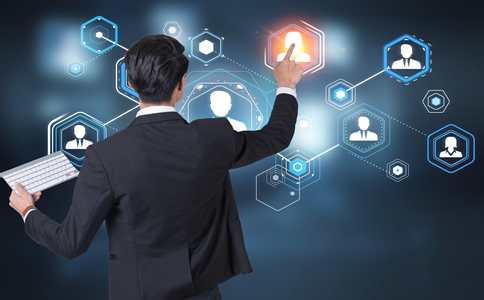 北京注銷公司代辦選擇優(yōu)勢、費用與注意事項有什么？