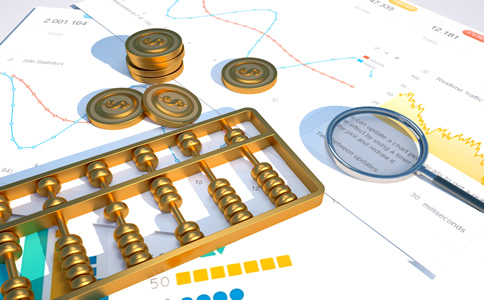 北京代理記賬的注意事項(xiàng)、費(fèi)用與所需材料有什么？