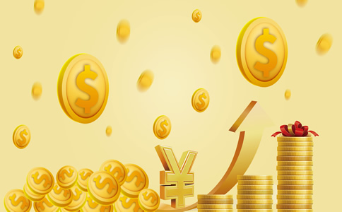 北京代理記賬優(yōu)勢及費用、注意事項有什么？