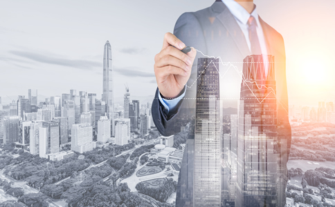 北京公司注冊(cè)代辦理好處、費(fèi)用與所需材料有哪些？