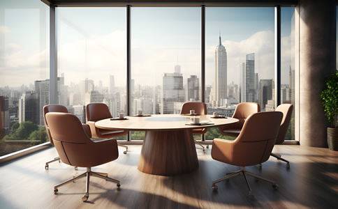 北京記賬報(bào)稅的注意事項(xiàng)有哪些？