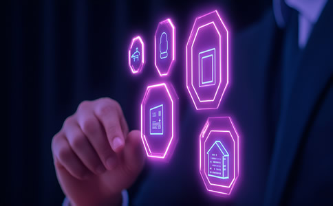 北京商標(biāo)注冊代辦機(jī)構(gòu)哪家比較好？